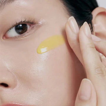 Derma Cellure - Retinal Shot Cream