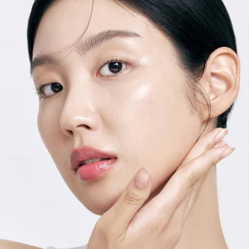 Derma Cellure - Retinal Shot Cream