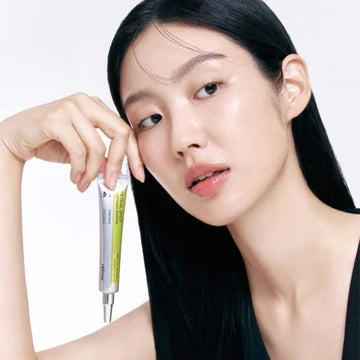 Derma Cellure - Retinal Shot Cream